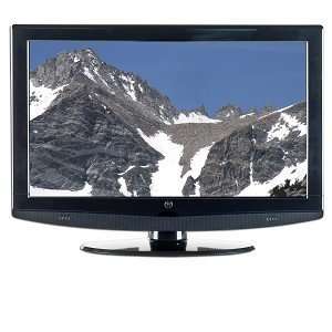   HDTV   169 8001 8ms 2 HDMI ATSC/QAM/NTSC Tuners (Black) Electronics