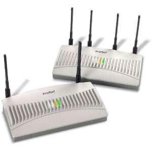    Ap 5131 access point (single radio with antennas) Electronics
