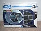 STAR WARS   Battle Packs Unleashed AAYLA SECURAS 327th STAR CORPS 