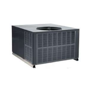  Amana 15 SEER 2.5 ton Packaged Gas Electric