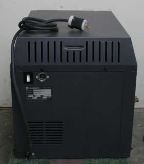 Coherent Laserpure 20 Laser Cooling System  