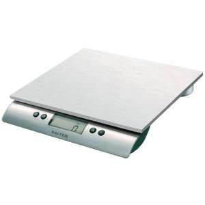    New   SALTER 3013 HIGH CAPACITY KITCHEN SCALE by SALTER Appliances