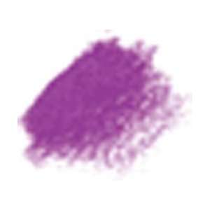  Sanford Prismacolor Premier Colored Pencil Dahlia Purple 