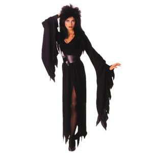  Daughter of Darkness Adult Costume 