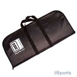    I&I Sports Padded Paintball Airsoft Gun Case