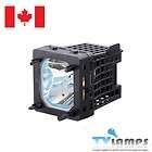   TV LAMP WITH HOUSING NEW items in TV LAMPS CANADA 