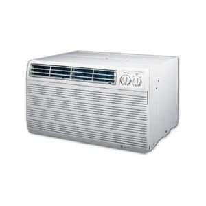   UE08C13 Through the Wall Sleeve Air Conditioners