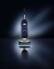 halo uv st vacuum cleaner ultra violet light germ alergy hepa with 12 