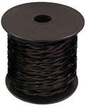   wire 18 gauge is an additional twisted wire for use in underground