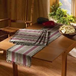  Aztec Table Linen Set: Everything Else