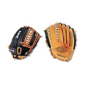  Pro 1 12 3/4 Baseball Glove RHT (EA)