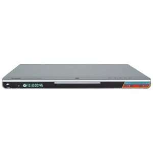  Sungale HD928 High Definition DVD Player Electronics