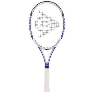  Dunlop Aerogel Titan Tennis Racquet 