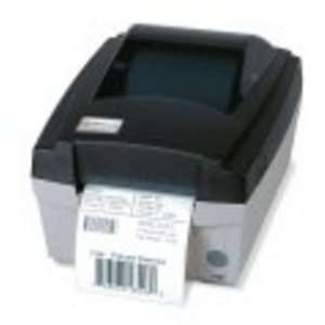  Datamax Ex2 Direct Thermal Printer (203 dpi, 4 Inch Print 
