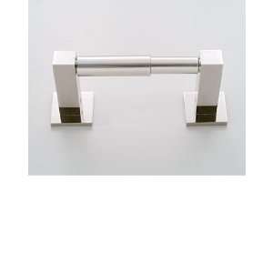   Collection Double Post Toilet Paper Holder   4277 ACU