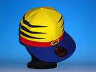 New Era Fitted Cap WOLVERINE X Men 59Fifty Exclusive Hat Size 7 Marvel 