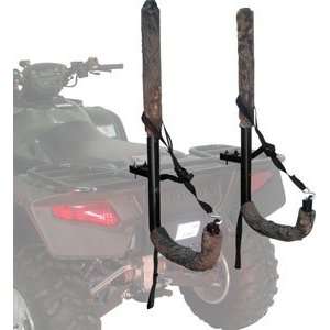  Power Pak Tree Stand Carrier Automotive