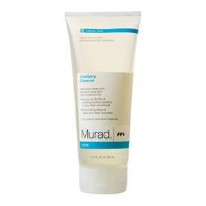  Murad Clarifying Face Cleanser (Acne) Health & Personal 