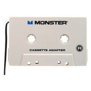   iCarplay Cassette Adapter   123873 Adapters Musical Instruments
