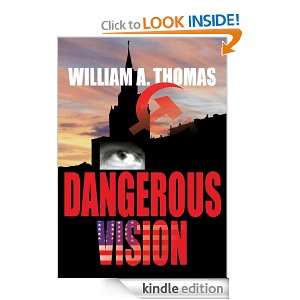Start reading Dangerous Vision 