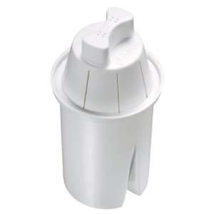  Universal Water Pitcher Replacement Cartridge for PIT 1 