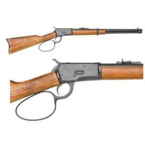  M1892 Winchester Loop Lever Action Carbine Rifle Sports 