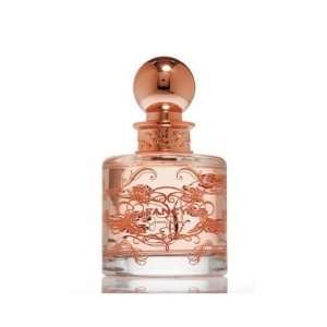 Jessica Simpson Fancy Eau de parfum Spray, 1.7 fl oz (for 